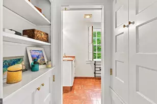 1011 Washington Ln, Jenkintown, PA 19046 - Photo 34