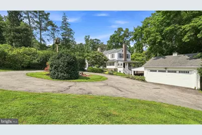 1011 Washington Lane, Jenkintown, PA 19046 - Photo 62