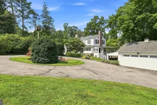 1011 Washington Ln, Jenkintown, PA 19046 - Photo 62