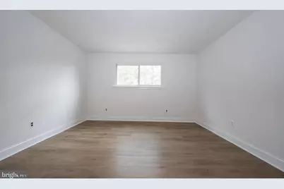 121 Stony Way Street #121, Norristown, PA 19403 - Photo 26