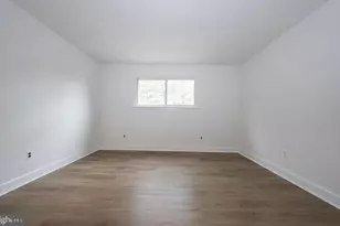 121 Stony Way St, Norristown, PA 19403 - Photo 26