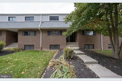 121 Stony Way Street #121, Norristown, PA 19403 - Photo 34