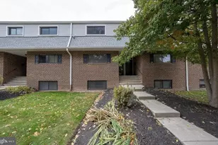 121 Stony Way St, Norristown, PA 19403 - Photo 34