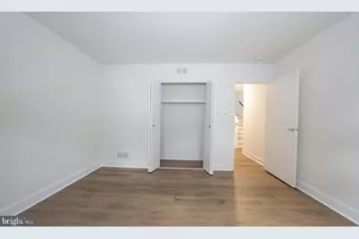 121 Stony Way Street #121, Norristown, PA 19403 - Photo 20