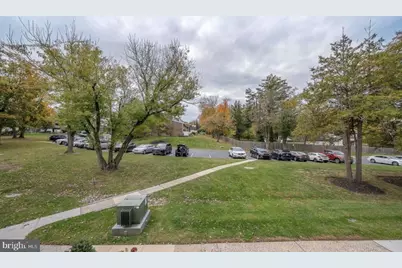 121 Stony Way Street #121, Norristown, PA 19403 - Photo 32