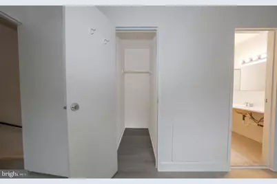 121 Stony Way Street #121, Norristown, PA 19403 - Photo 18