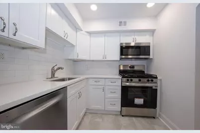 121 Stony Way Street #121, Norristown, PA 19403 - Photo 8