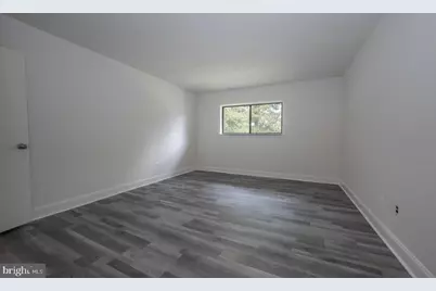 121 Stony Way Street #121, Norristown, PA 19403 - Photo 22