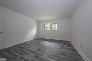 121 Stony Way St, Norristown, PA 19403 - Photo 22
