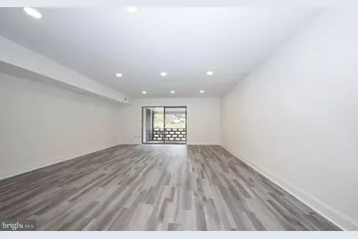 121 Stony Way Street #121, Norristown, PA 19403 - Photo 6