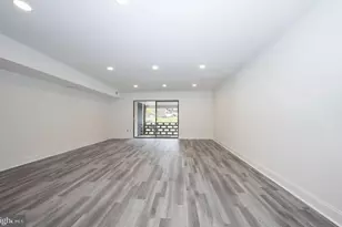 121 Stony Way St, Norristown, PA 19403 - Photo 6
