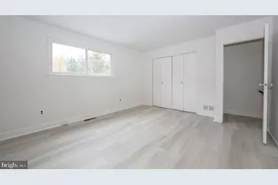 121 Stony Way Street #121, Norristown, PA 19403 - Photo 28