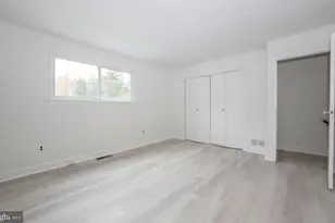 121 Stony Way St, Norristown, PA 19403 - Photo 28