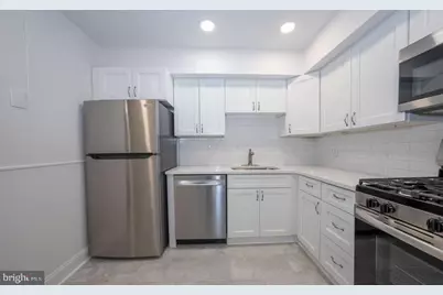 121 Stony Way Street #121, Norristown, PA 19403 - Photo 12