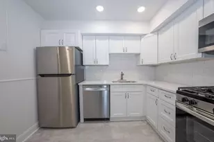 121 Stony Way St, Norristown, PA 19403 - Photo 12