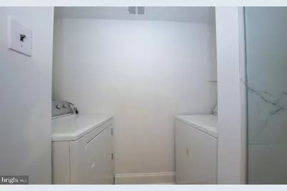 121 Stony Way Street #121, Norristown, PA 19403 - Photo 30