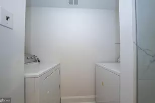 121 Stony Way St, Norristown, PA 19403 - Photo 30