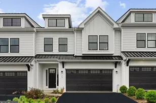 103 River Trail Circle, King of Prussia, PA 19406 - Photo 1