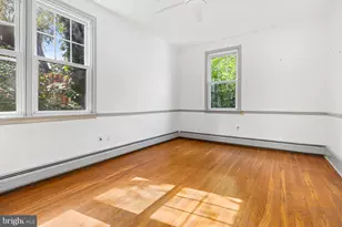 2063 Harts Ln, Conshohocken, PA 19428 - Photo 26