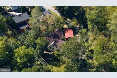 2063 Harts Lane, Conshohocken, PA 19428 - Photo 34