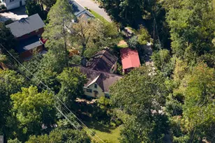 2063 Harts Ln, Conshohocken, PA 19428 - Photo 34