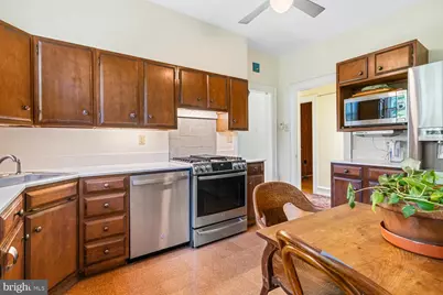2063 Harts Lane, Conshohocken, PA 19428 - Photo 14
