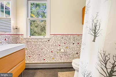 2063 Harts Lane, Conshohocken, PA 19428 - Photo 28