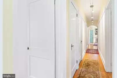 2063 Harts Lane, Conshohocken, PA 19428 - Photo 18