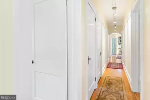 2063 Harts Ln, Conshohocken, PA 19428 - Photo 18