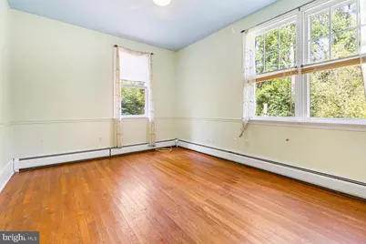 2063 Harts Lane, Conshohocken, PA 19428 - Photo 24