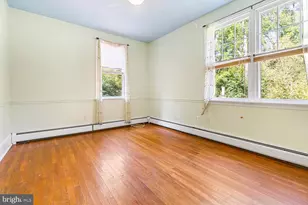 2063 Harts Ln, Conshohocken, PA 19428 - Photo 24