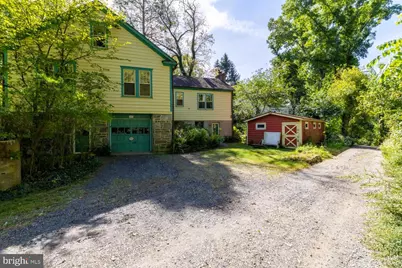 2063 Harts Lane, Conshohocken, PA 19428 - Photo 4