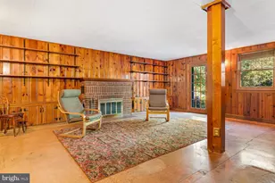 2063 Harts Ln, Conshohocken, PA 19428 - Photo 16