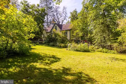 2063 Harts Lane, Conshohocken, PA 19428 - Photo 30