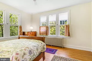 2063 Harts Ln, Conshohocken, PA 19428 - Photo 20
