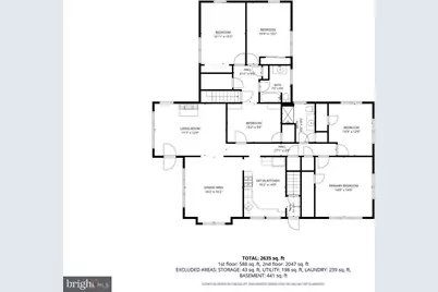2063 Harts Lane, Conshohocken, PA 19428 - Photo 38