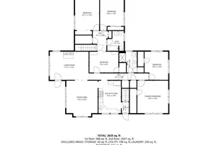 2063 Harts Ln, Conshohocken, PA 19428 - Photo 38