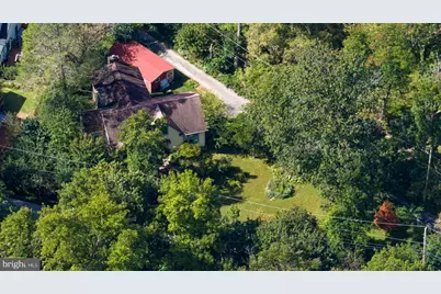 2063 Harts Lane, Conshohocken, PA 19428 - Photo 6