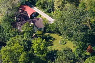 2063 Harts Ln, Conshohocken, PA 19428 - Photo 6