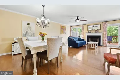 3041 Mitchell Court, Lafayette Hill, PA 19444 - Photo 10
