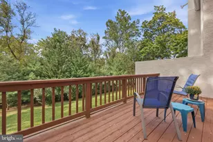 3041 Mitchell Ct, Lafayette Hill, PA 19444 - Photo 30