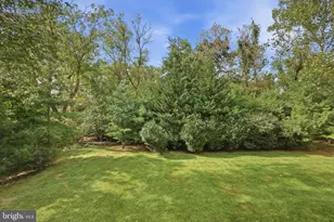 3041 Mitchell Ct, Lafayette Hill, PA 19444 - Photo 34