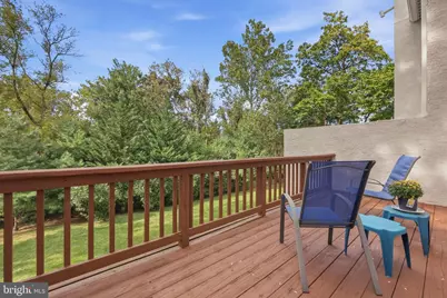 3041 Mitchell Court, Lafayette Hill, PA 19444 - Photo 32