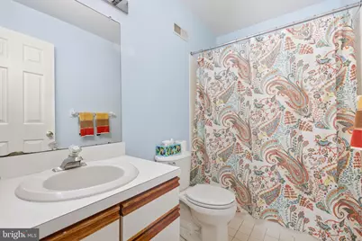 3041 Mitchell Court, Lafayette Hill, PA 19444 - Photo 18