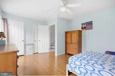 3041 Mitchell Court, Lafayette Hill, PA 19444 - Photo 16