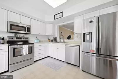 3041 Mitchell Court, Lafayette Hill, PA 19444 - Photo 8