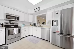 3041 Mitchell Ct, Lafayette Hill, PA 19444 - Photo 8
