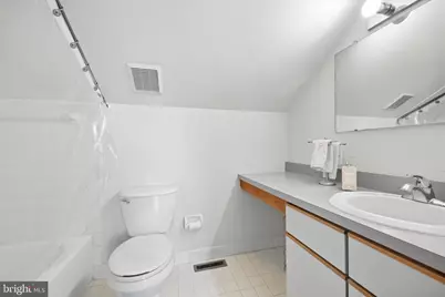 3041 Mitchell Court, Lafayette Hill, PA 19444 - Photo 28