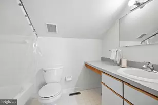 3041 Mitchell Ct, Lafayette Hill, PA 19444 - Photo 28