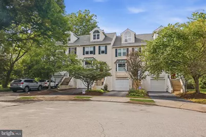 3041 Mitchell Court, Lafayette Hill, PA 19444 - Photo 36